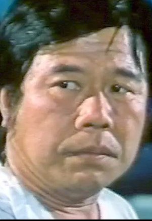 马少伟