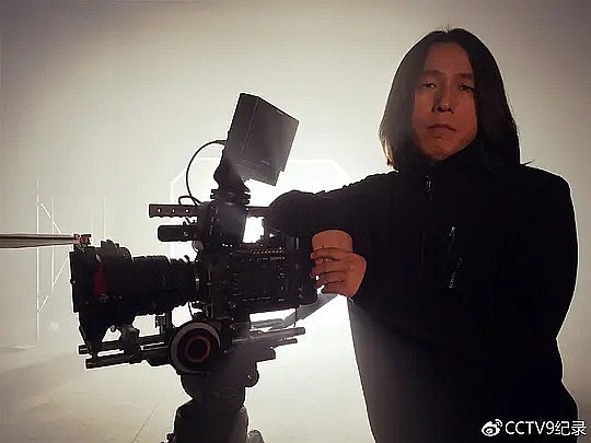 朱兰亭