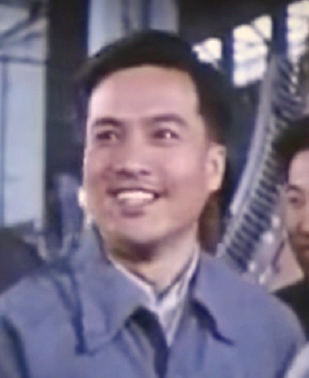 马尔路