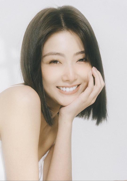 陈颖妮