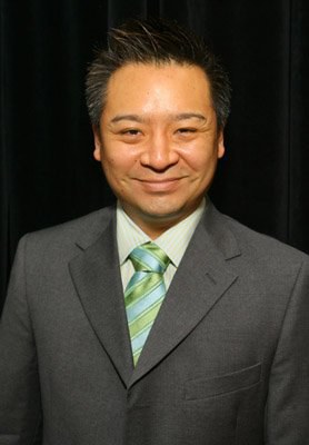 雷克斯&middot;李