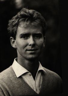 Jean-Loup