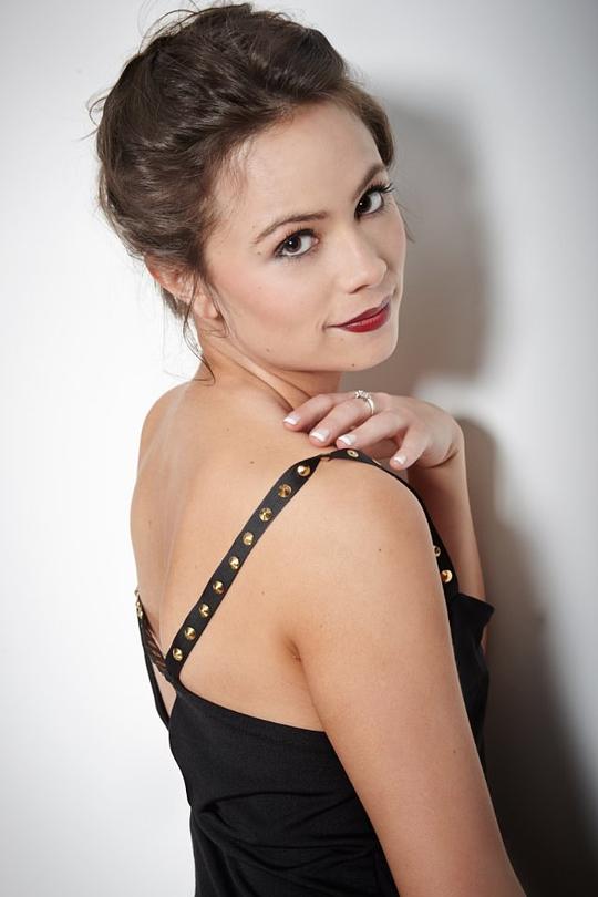 Elana