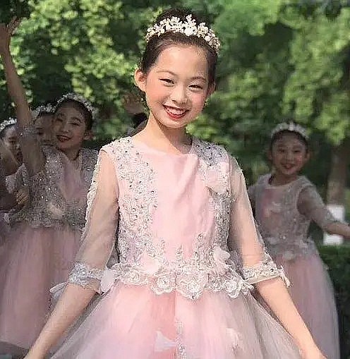 苏彧