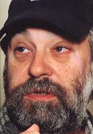 Dmitri