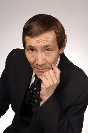 米哈伊尔&middot;斯卡列宾