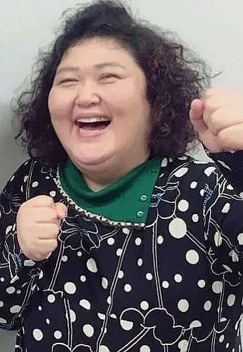 平田敦子