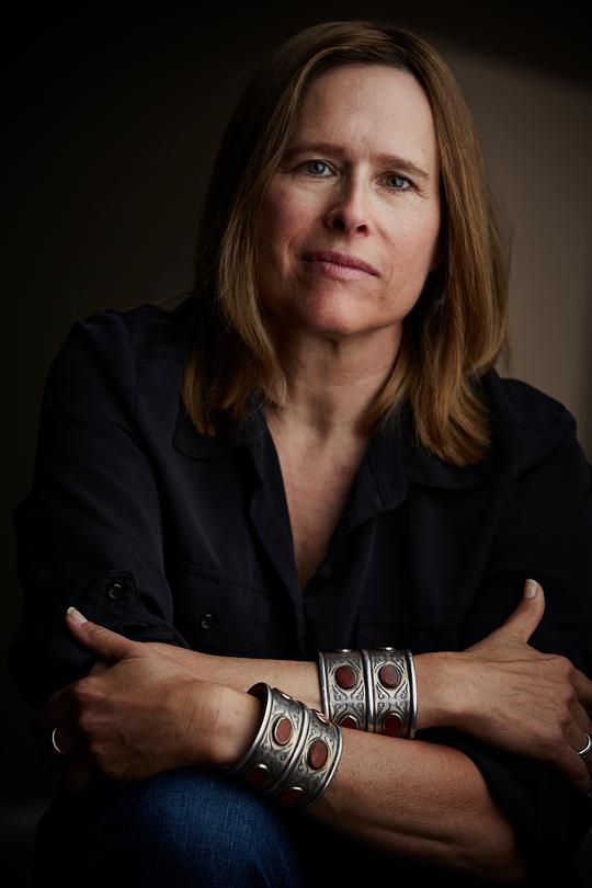 玛丽塔&middot;格拉比亚克