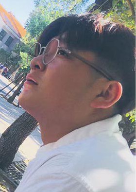 邵清荃