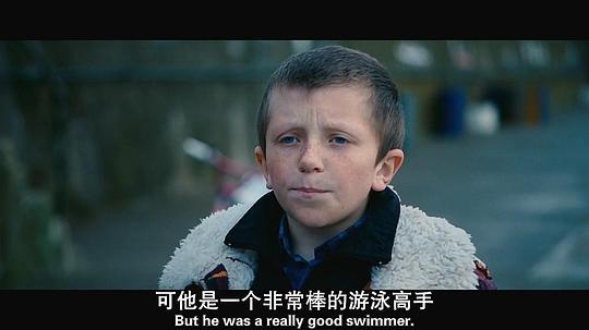 迈克尔&middot;奥&middot;莱恩