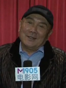 柳城