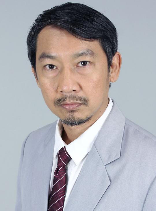 桑尼&middot;查特维里亚猜