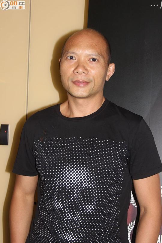 潘绍聪