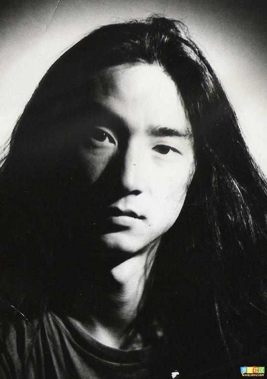 丁武