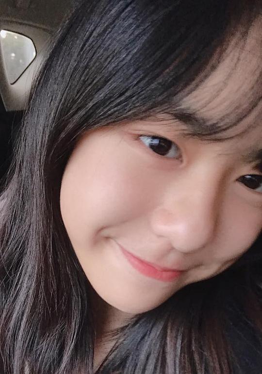 麦语彤