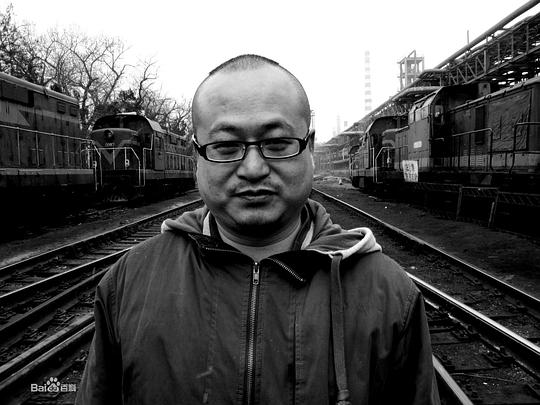 周文扬