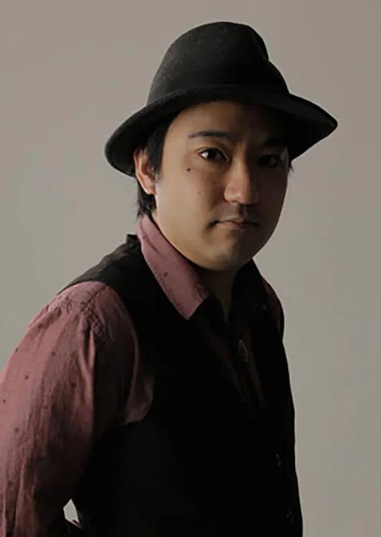 莫瑞尔