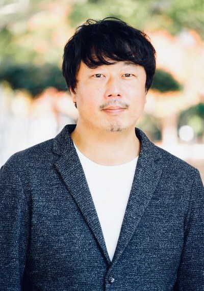 山本晃久