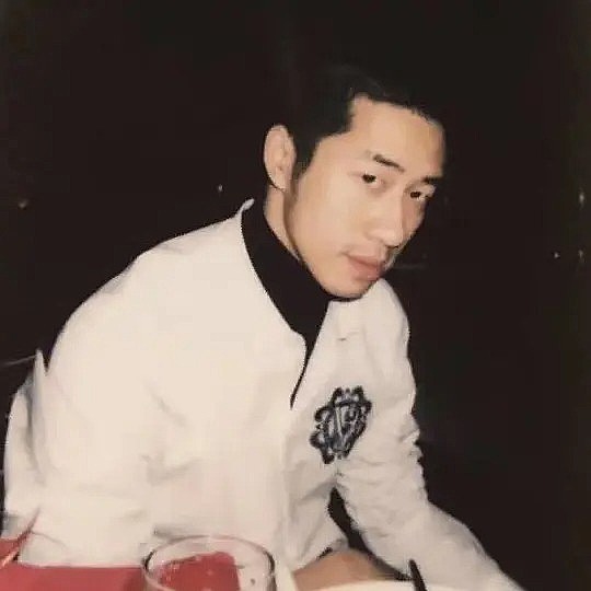 许家星