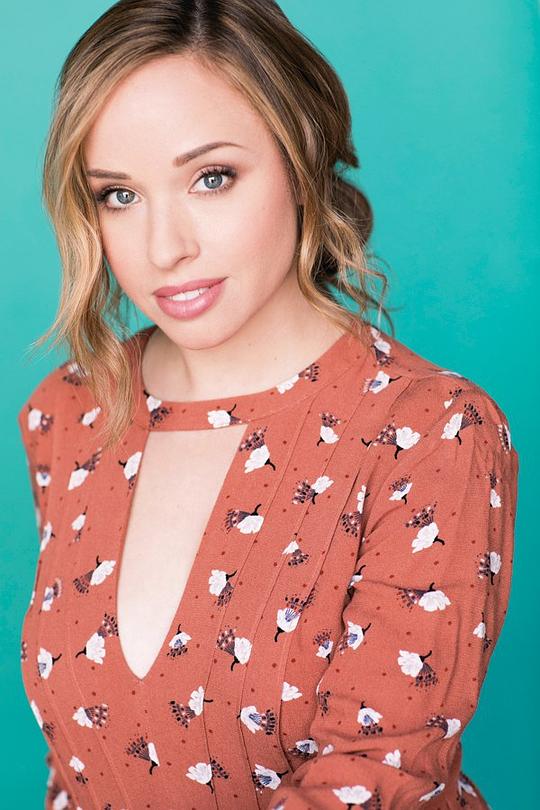 娜塔莉&middot;兰德