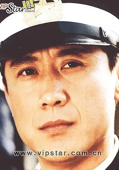 杨升