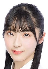 佐藤绮星