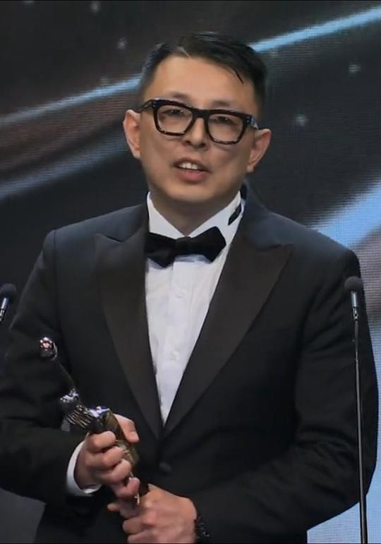 杜本立
