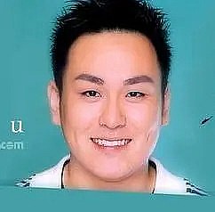 萧徽勇