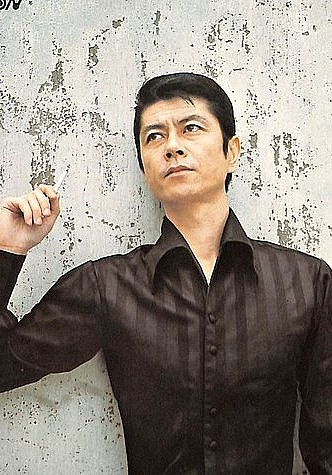 高宫敬二