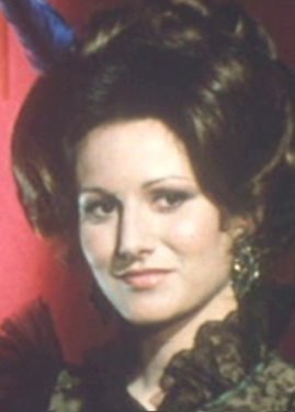 Mireille