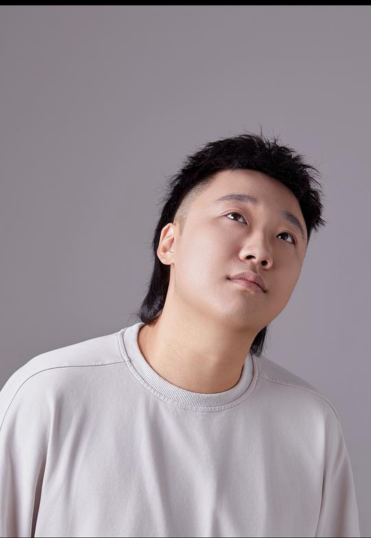 陈想