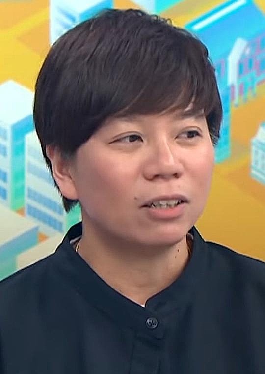 罗温温