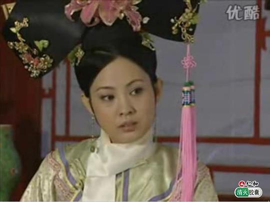 马玉红
