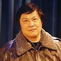 李容