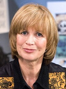 Jitka
