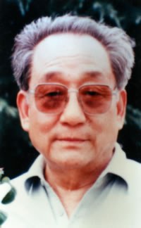 田恺