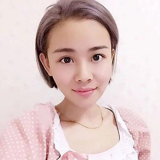马昱矾