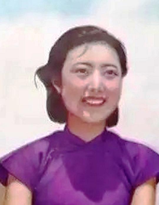 陈珩