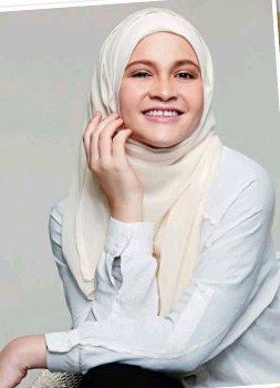 Sharifah