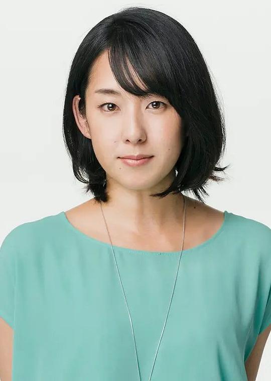 石桥桂