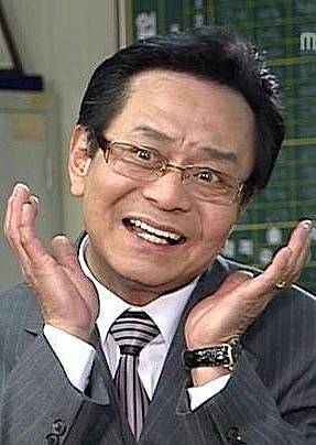 洪顺昌