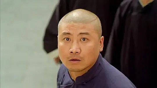 房晓航
