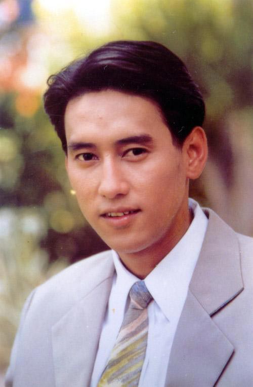 赛克赛特&middot;唐通
