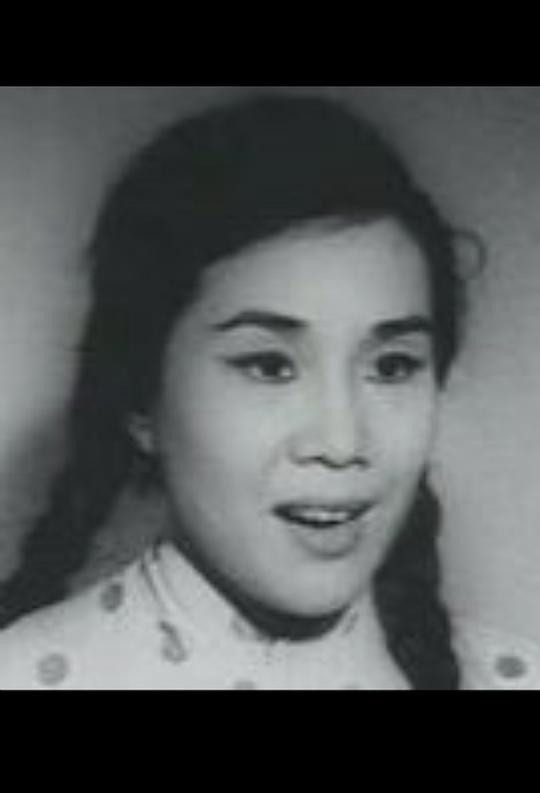 黎坤莲