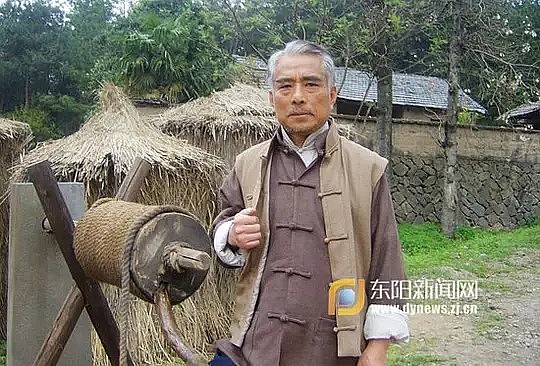 朱鹏程