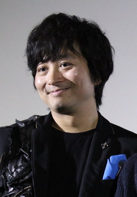 山口洋辉
