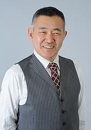 城户光晴