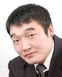 韩大光