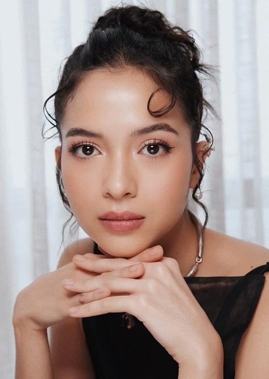 普特里&middot;马里诺