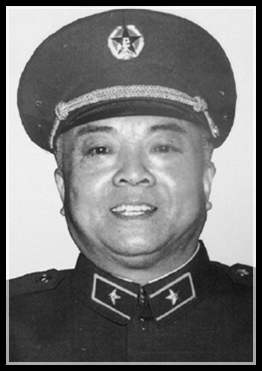 苏凡